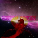 Dream Highway - High Flyer