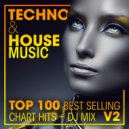 DJ IOTA - Tired (Original Mix)