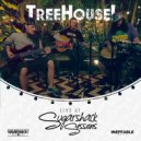 TreeHouse! - Prayer For The Day