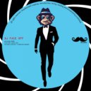 DJ Face Off - Forte