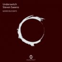 Underswitch & Steven Saeenz - One Night In 1985 (Original Mix)