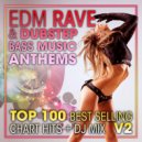 D-Program - Get The Funk Up ()