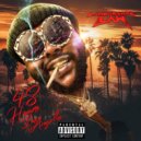 Lamborghini Law - Im So Dade County