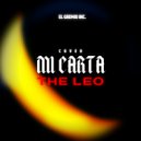 The Leo - Mi Carta ()