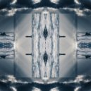 Fed Conti - CF (Original Mix)