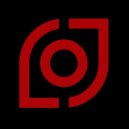 L*o*J - Medusa In Naboo