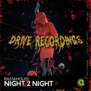 Rastahouse - Baboon (Original Mix)