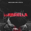 Niklas Long & Eric A. - Umbrella ()