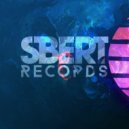 Daniel Sbert - Raskal (Original Mix)