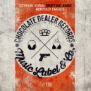 Ceyhun Vural - Drifting Away