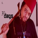 Mad-Man/Da-God - 30 Days