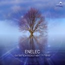 Enelec - Grandmother Tree (Original Mix)