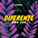 The Leo - Diferente ()