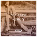 Beny Junior - Stacy