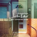 Jordan Esker & the Hundred Percent - Not Fate