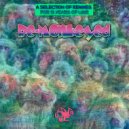 NEMM  - Halsingland