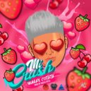 Walex Cotete - Mi Crush (Original Mix)