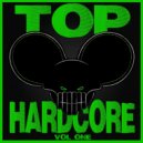 Doktor Noize DJ - Distortion (Radio Edit)