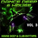 Ibiza Exclusive Rich Club - Ordinary Lounge Beat