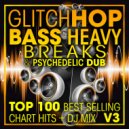 MBrass - In Mouth Of The Beast (Original Mix)
