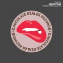 MoonyMan - F**k Outta Here ()