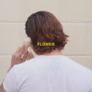 Sasha and the Valentines - Flower