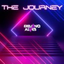 Fabiano Alves - The Journey