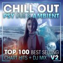 Kat Lee-Ryan - Medicine (Chang Remix)