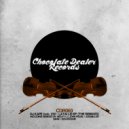 Dj Kape & Vivi & Goldsound - Latai Lei (feat. Vivi)