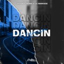 2Hounds & Robbe & Lil Markiese - Dancin ()