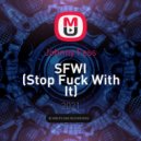 Johnny Fess - SFWI
