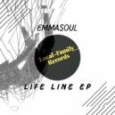 Emmasoul - Sad Christmas