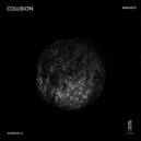 Gateway X - Collision (Original mix)