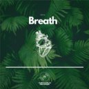 Deva BR - Breath (Original Mix)