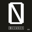 LoFish - Second Life (Ivan Loba Remix)