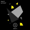 Alexg (IT) - Inside You (Original Mix)