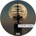 Aziz Roshdy, Khaled Roshdy - Dreamers