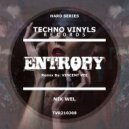 Nik Wel - Entropy (Vincent Vee Remix)