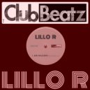 Lillo R - New Philosophy