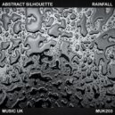 Abstract Silhouette - Fauna