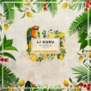 Lj Guru - N'Ghele