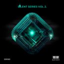 Amarro - Give Me (Original Mix)