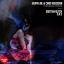 Berto (DE), Chris Fleischer - Chemical Force (D.N.S Remix)