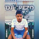 DJ Crezo - The Last Dance (Original Mix)