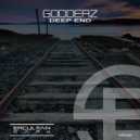 Godderz - Deep End (Original Mix)