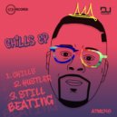 DJ Timbawolf - Chills