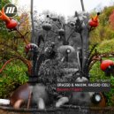 Grasso & Maxim, Hassio (COL) - Figaro (Original Mix)