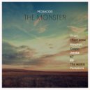 Mosacos - The Worms (Original Mix)