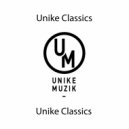 Markus Homm - Pathetic Appeal (Gorge Remix)