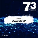 Could - Avalon (Original Mix)